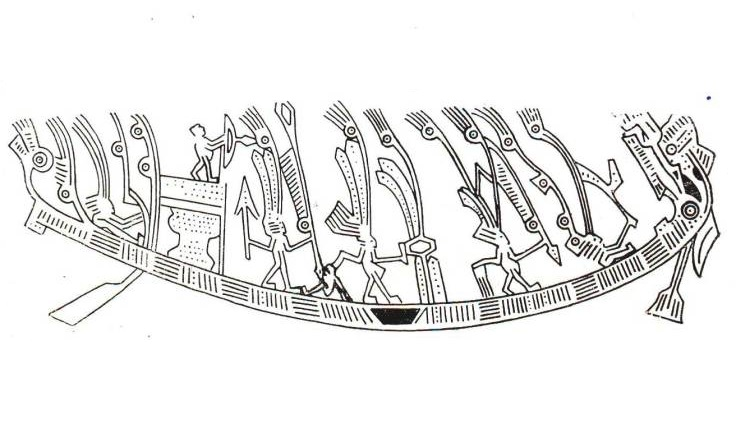 Kháng chiến chống Tần (214-208 TCN)