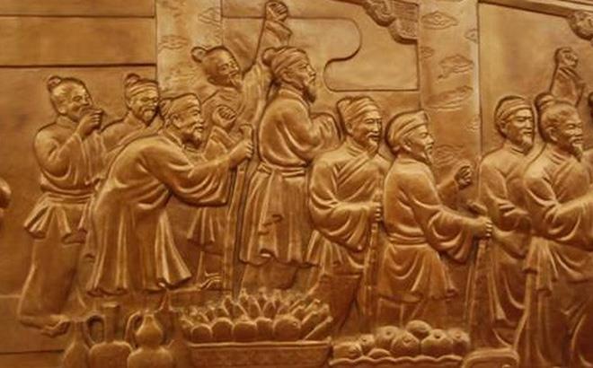 Hội nghị Diên Hồng (1285)