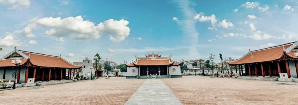 Kháng chiến chống Lương (545-550)