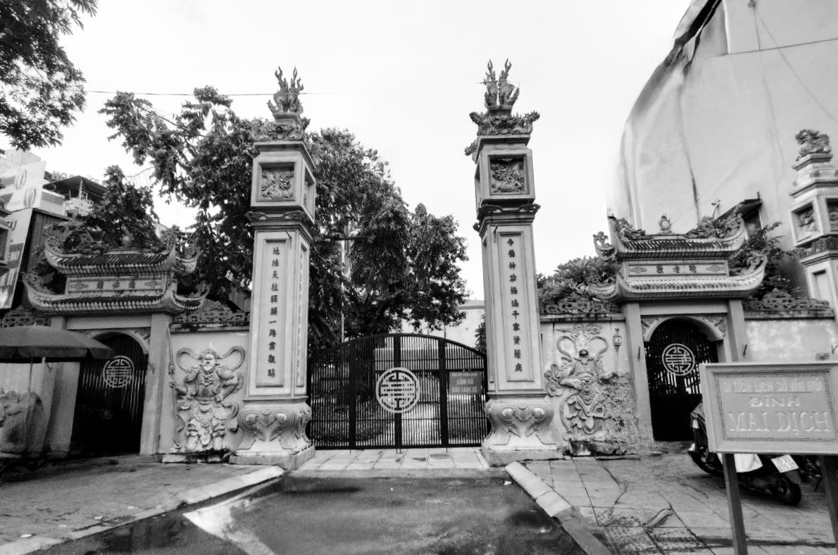 Kháng chiến chống Tùy (602)